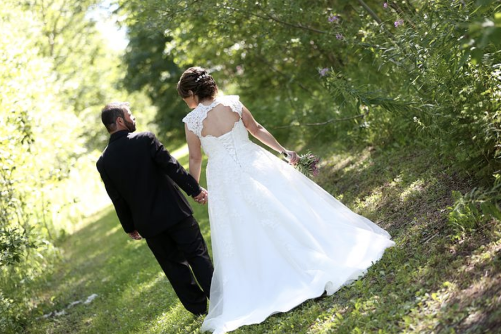 〈元業界経験者が語る〉結婚式「写真」を撮影する際の注意点 プレ花嫁向けウェディング情報サイト